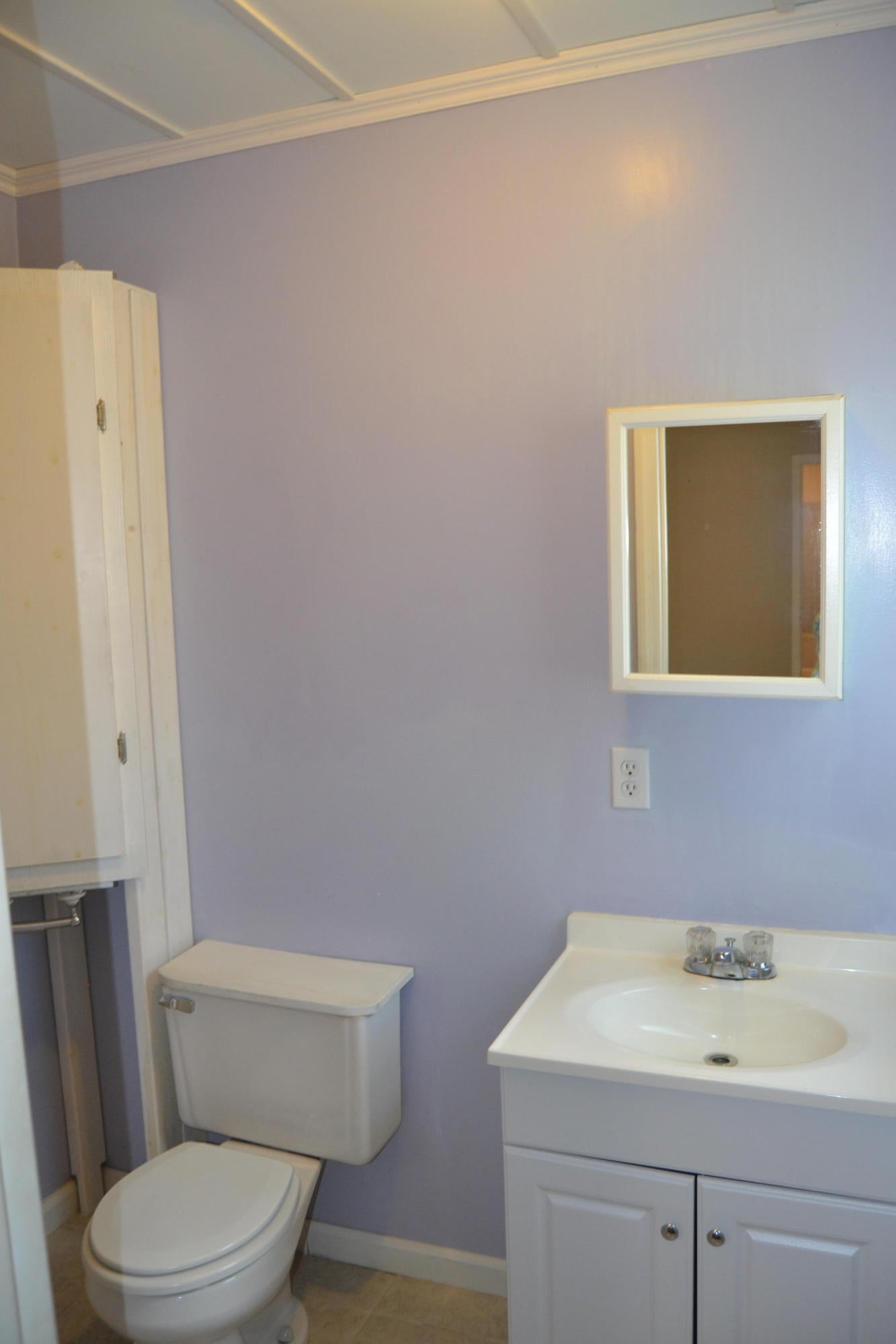 280 Sinking Creek Road Crawley, WV 24931 - Photo 17 of 62 Gallery Image 17