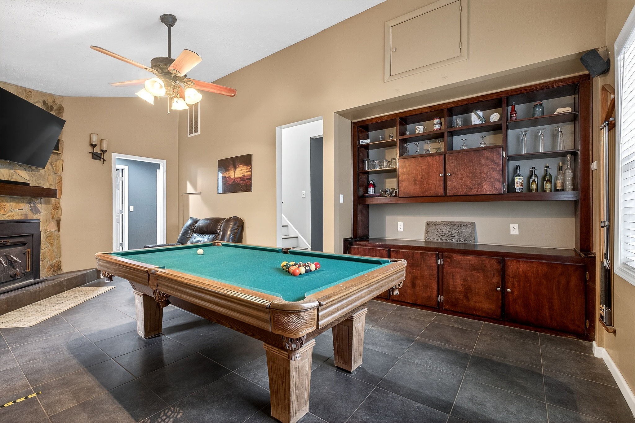 5036 Village Road Cookeville, TN 38506 - Photo 11 of 50