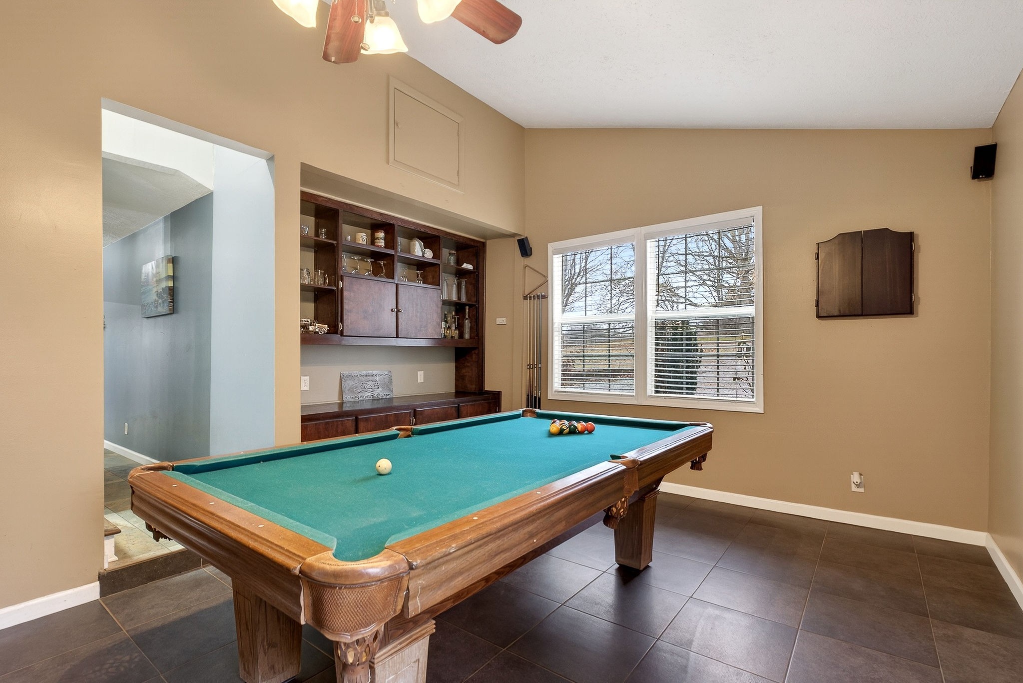 5036 Village Road Cookeville, TN 38506 - Photo 13 of 50