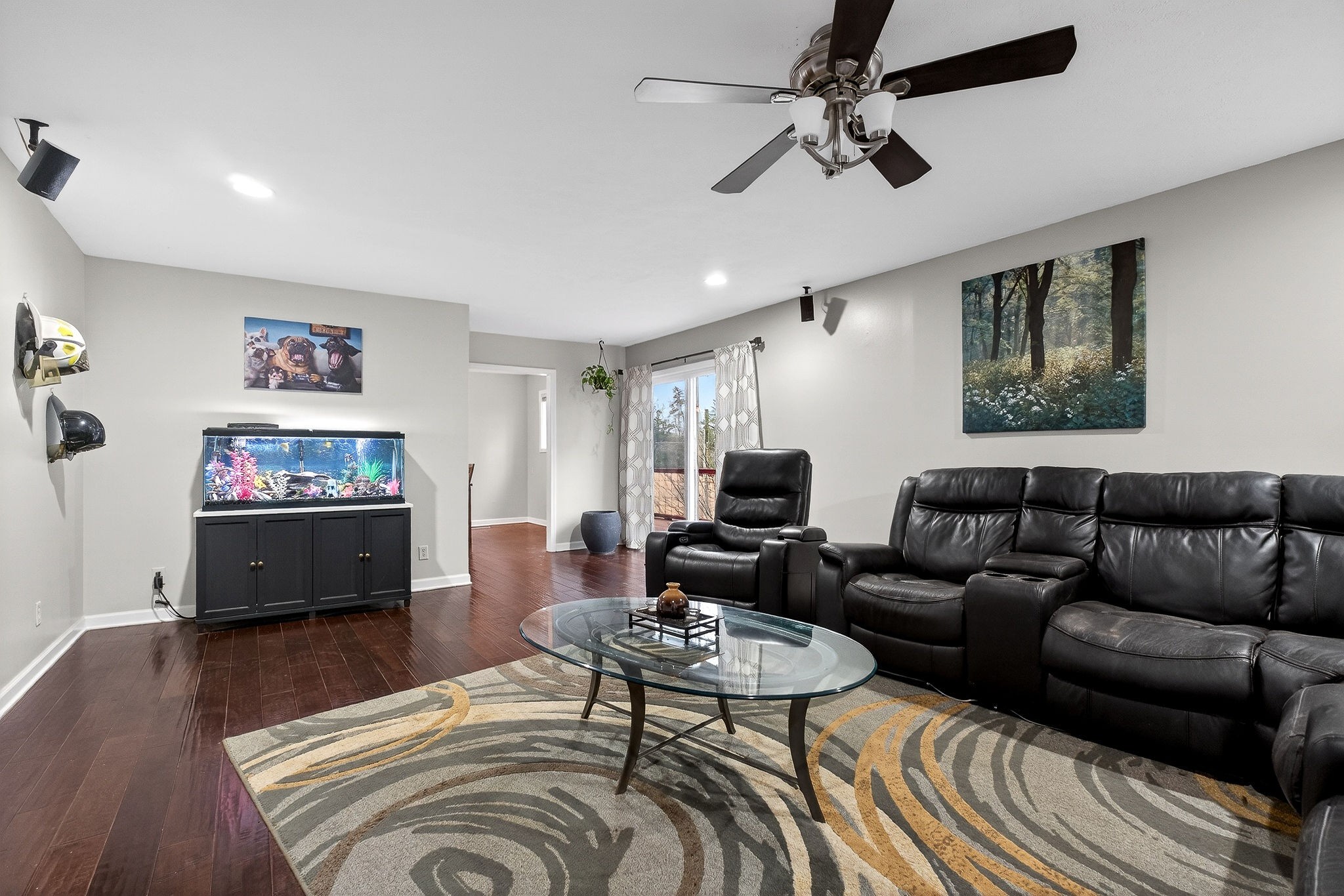 5036 Village Road Cookeville, TN 38506 - Photo 14 of 50