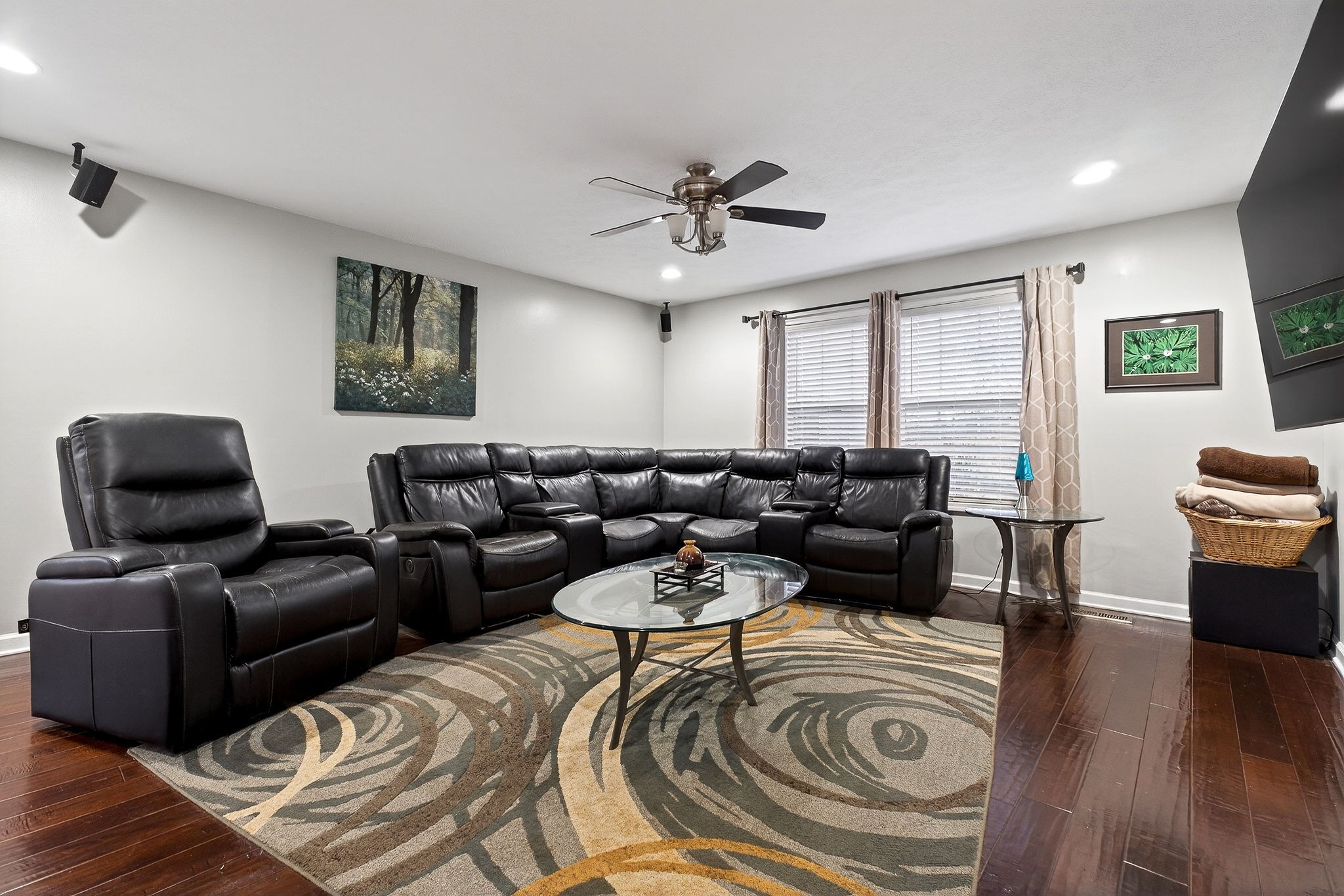 5036 Village Road Cookeville, TN 38506 - Photo 16 of 50