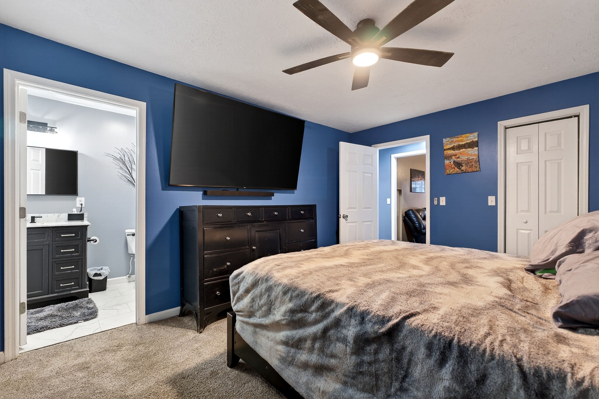 5036 Village Road Cookeville, TN 38506 - Photo 18 of 50