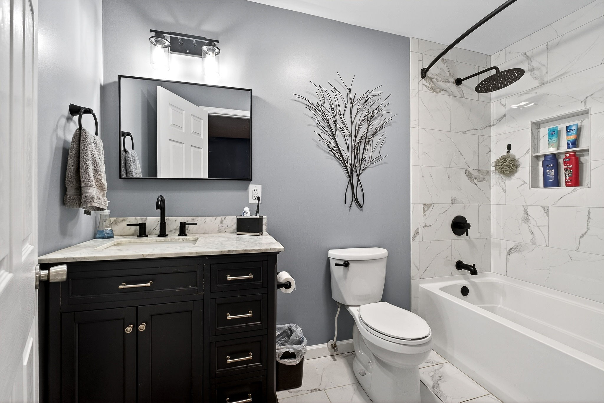 5036 Village Road Cookeville, TN 38506 - Photo 19 of 50