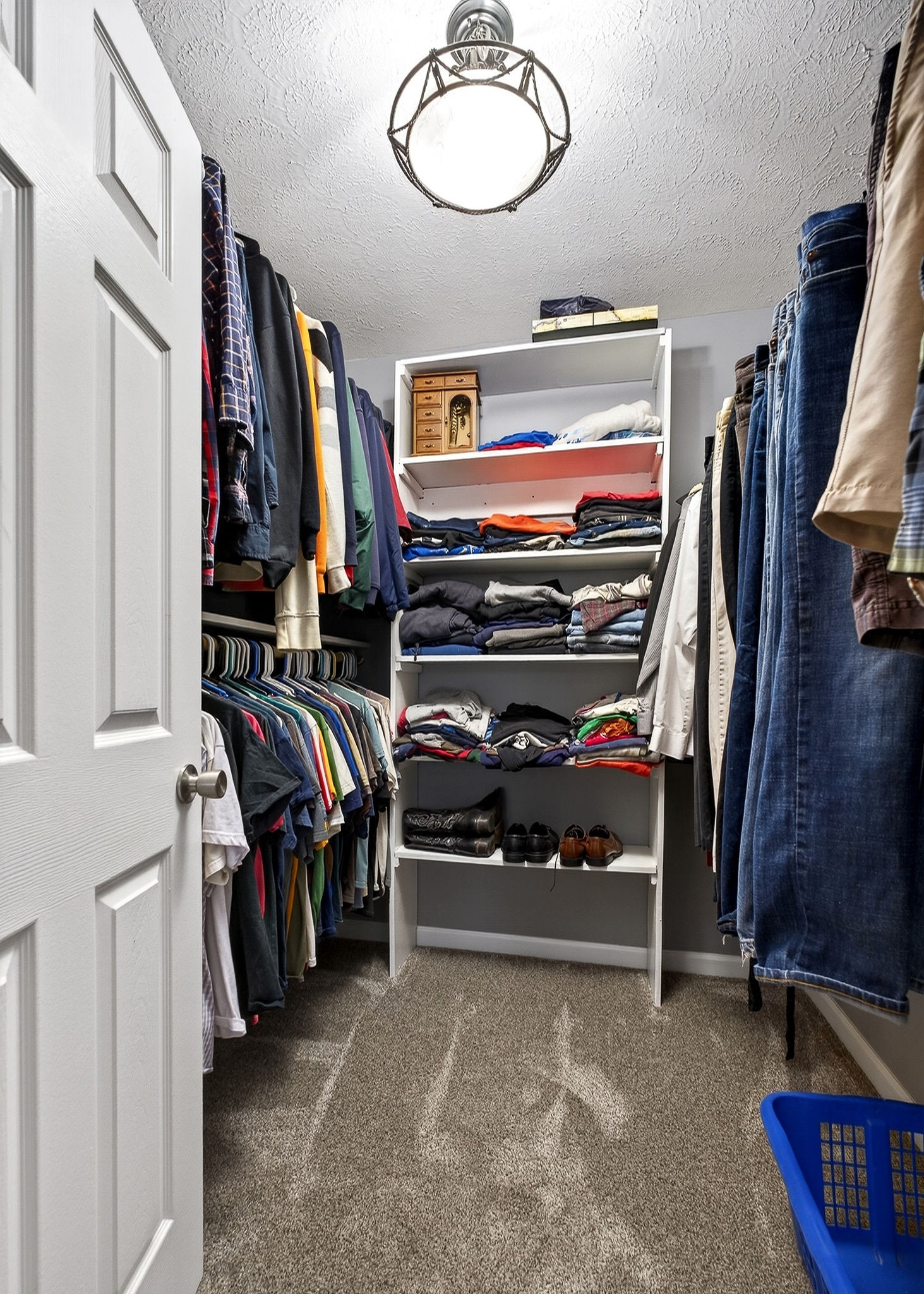 5036 Village Road Cookeville, TN 38506 - Photo 20 of 50