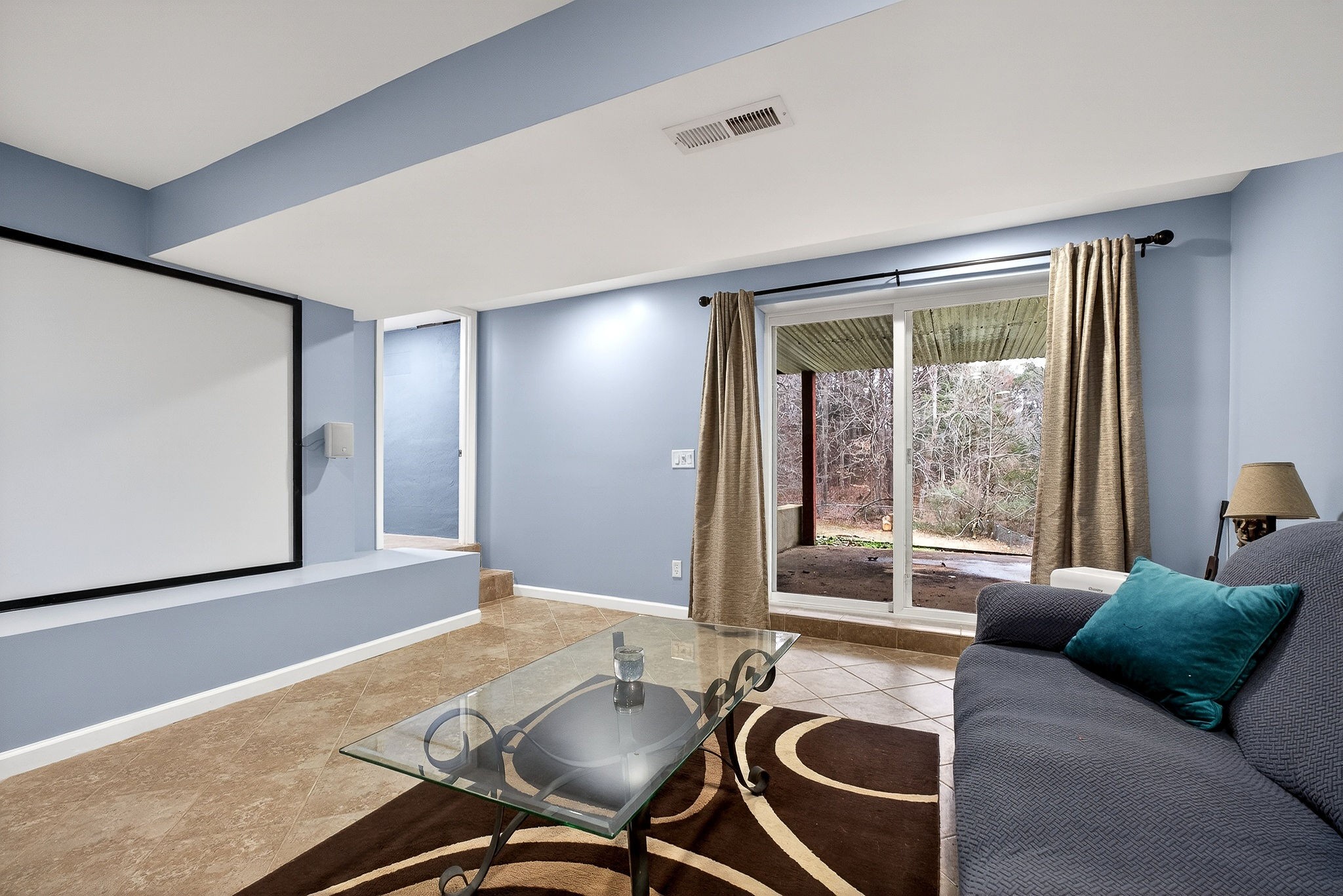 5036 Village Road Cookeville, TN 38506 - Photo 21 of 50