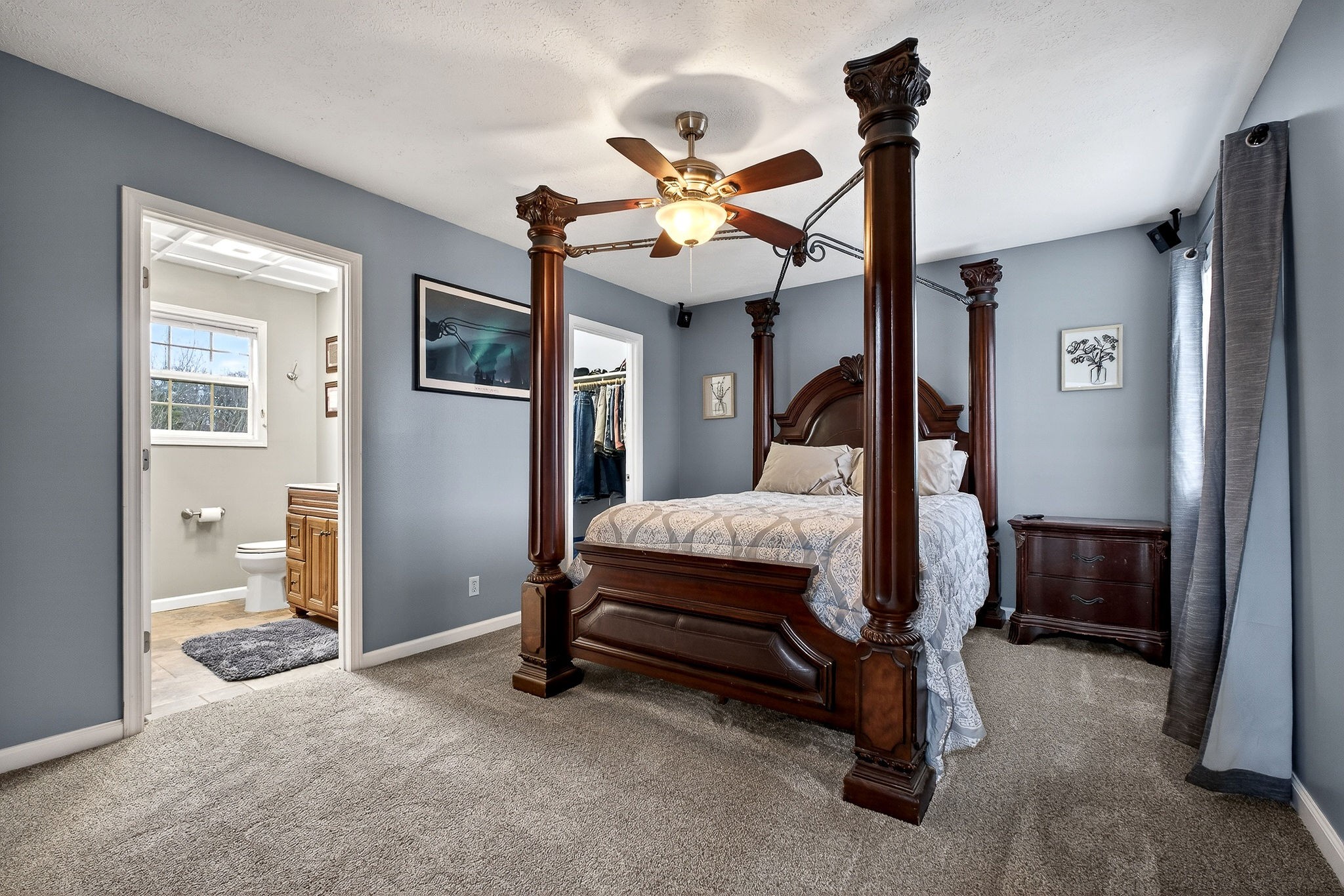 5036 Village Road Cookeville, TN 38506 - Photo 23 of 50