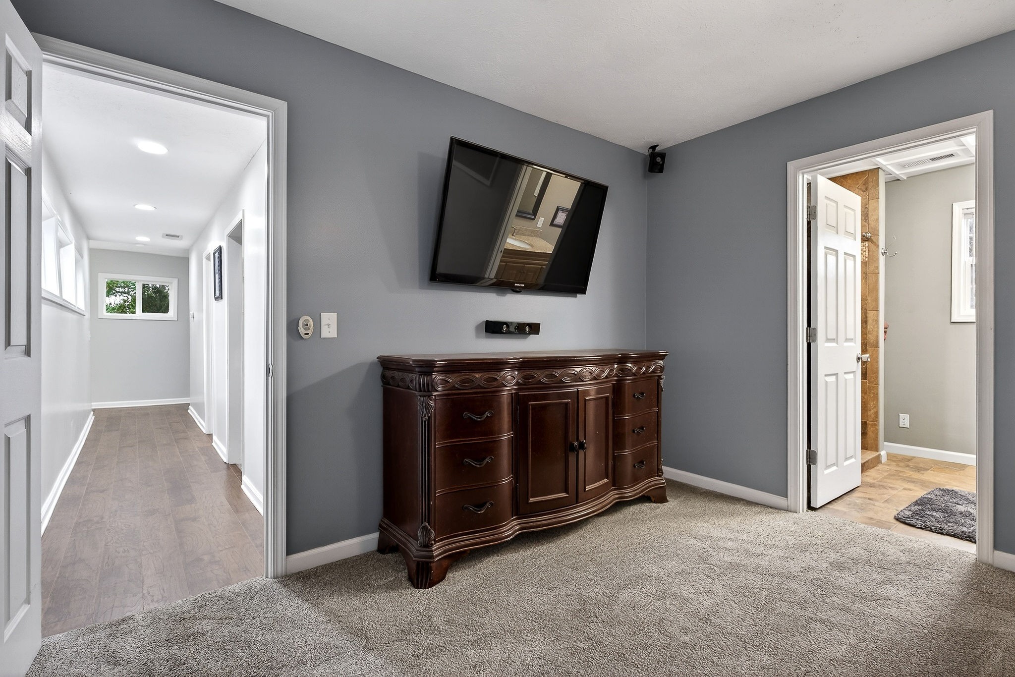 5036 Village Road Cookeville, TN 38506 - Photo 24 of 50