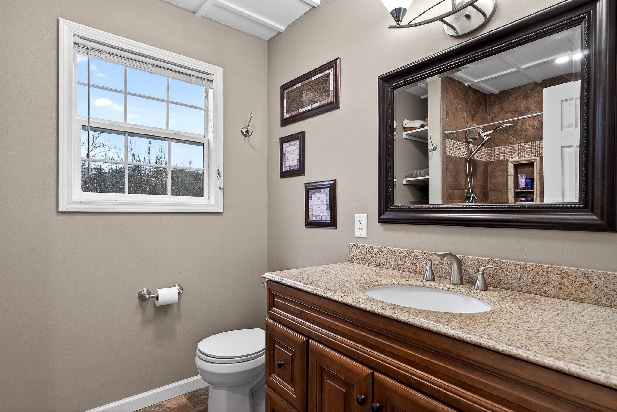 5036 Village Road Cookeville, TN 38506 - Photo 25 of 50