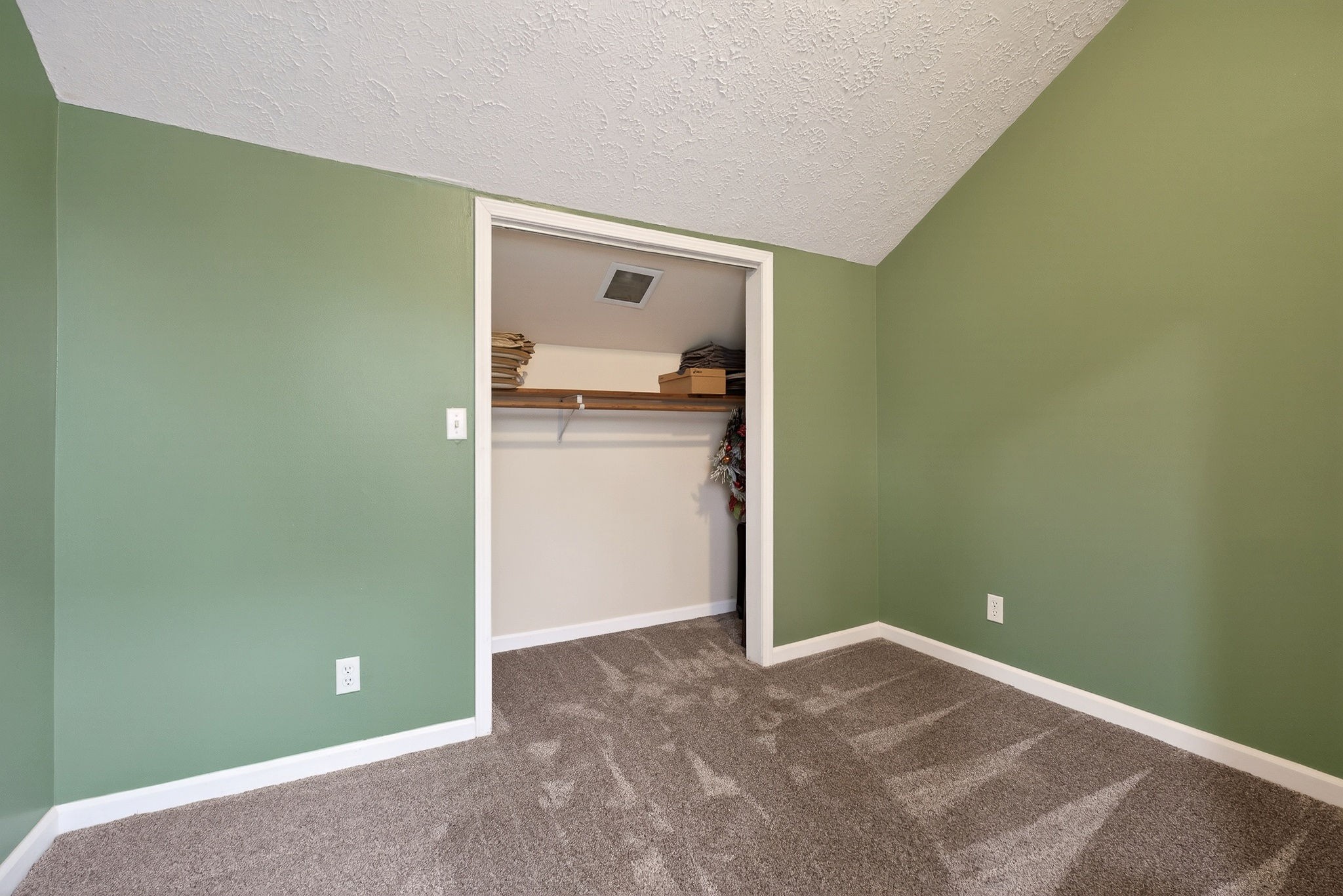 5036 Village Road Cookeville, TN 38506 - Photo 27 of 50