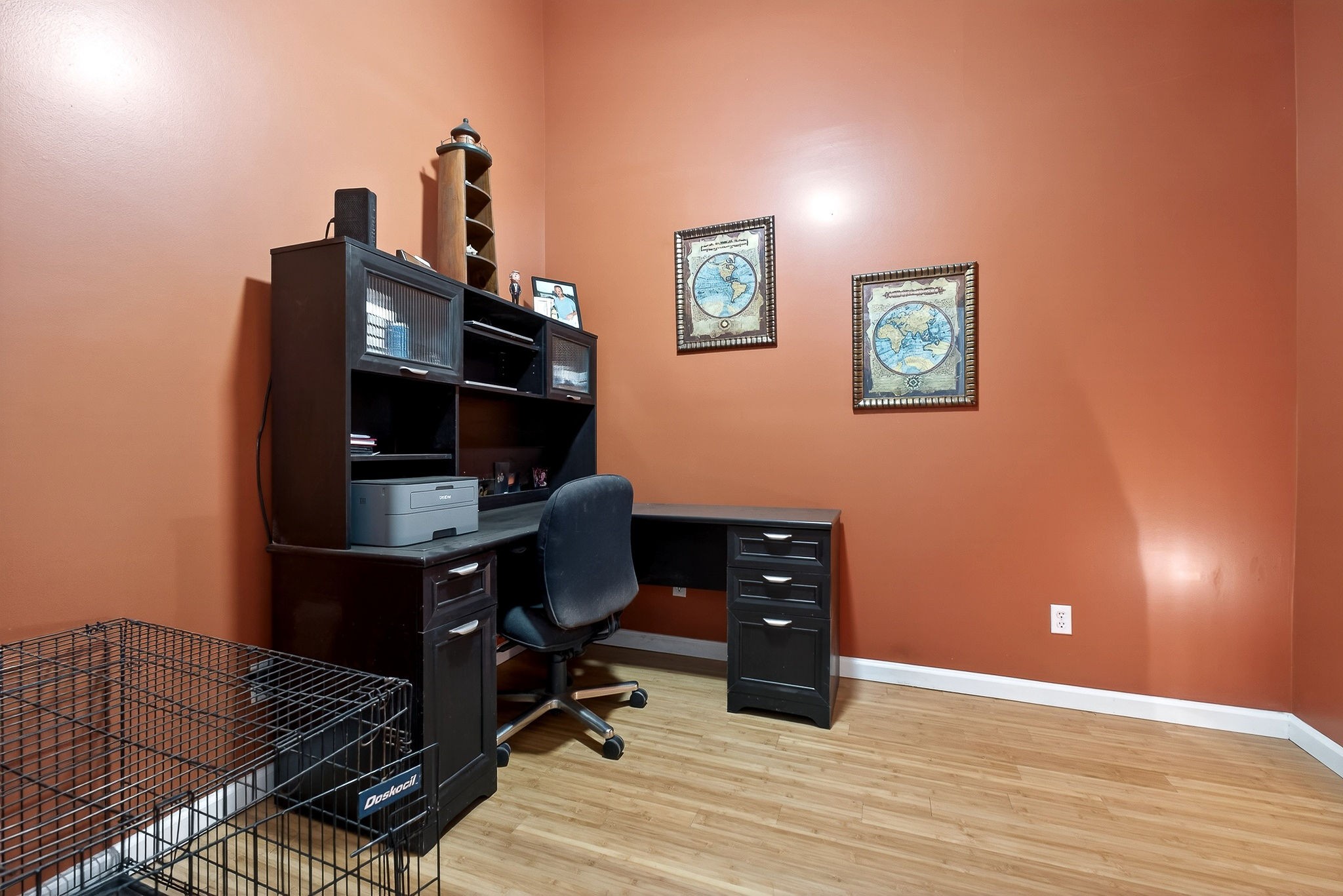 5036 Village Road Cookeville, TN 38506 - Photo 28 of 50