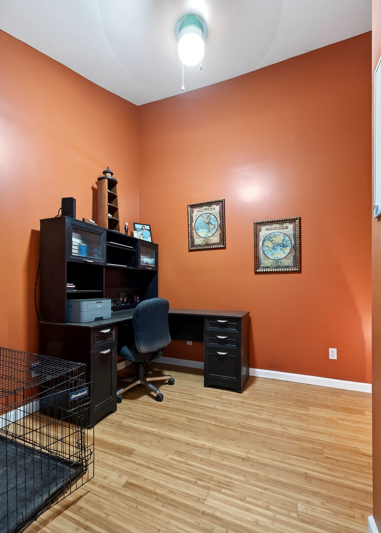 5036 Village Road Cookeville, TN 38506 - Photo 29 of 50