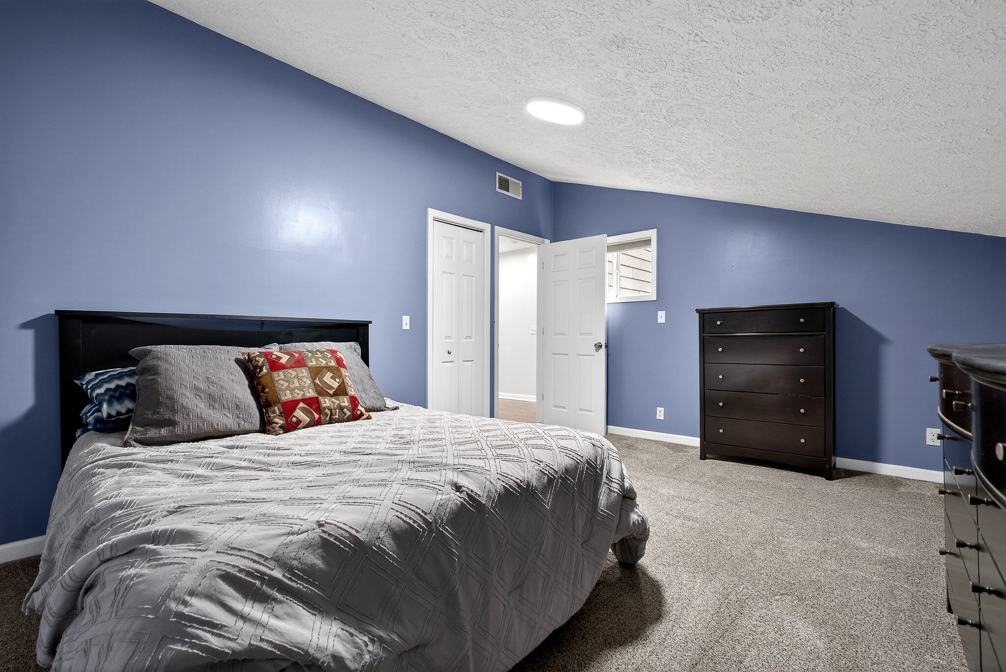 5036 Village Road Cookeville, TN 38506 - Photo 30 of 50