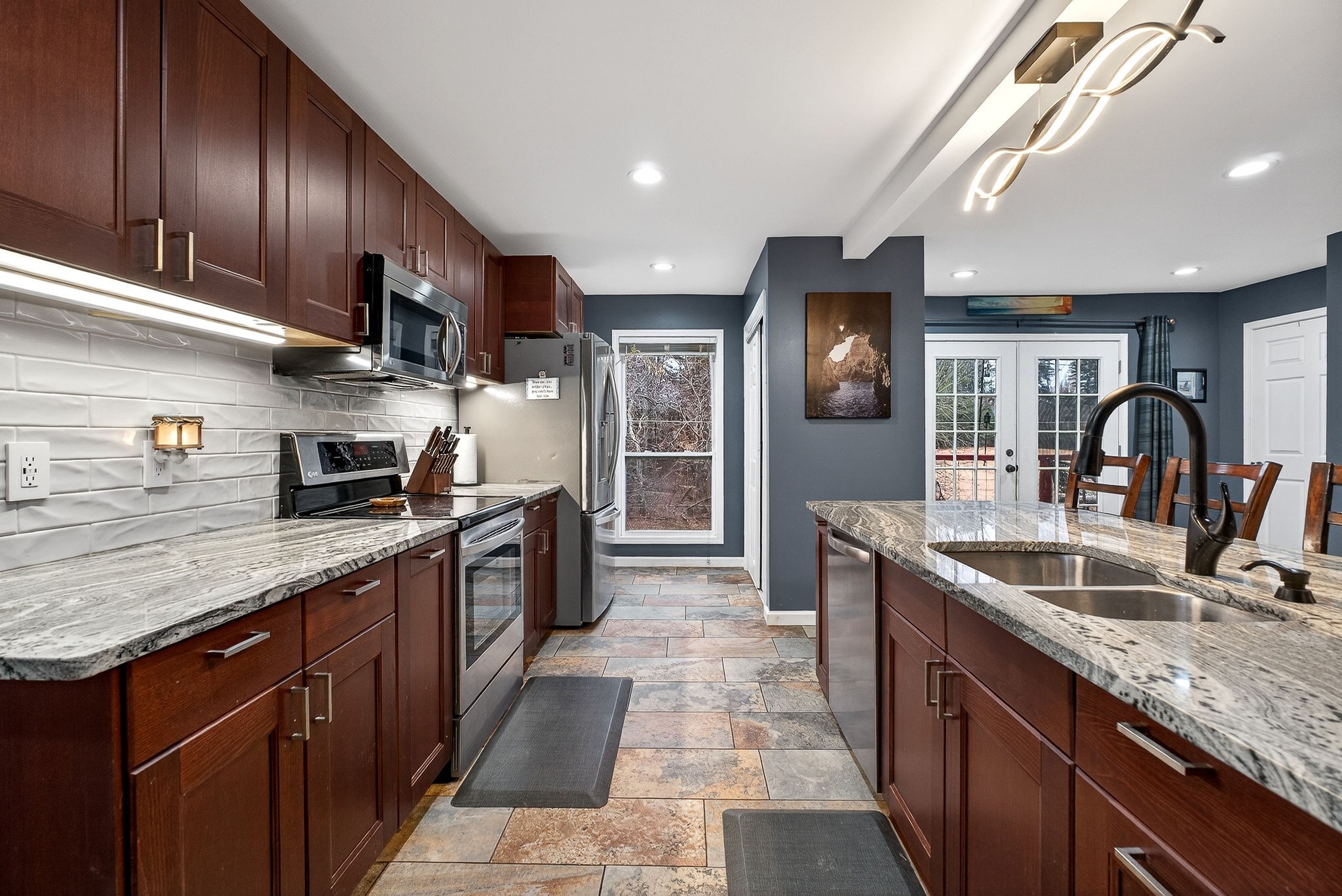 5036 Village Road Cookeville, TN 38506 - Photo 3 of 50