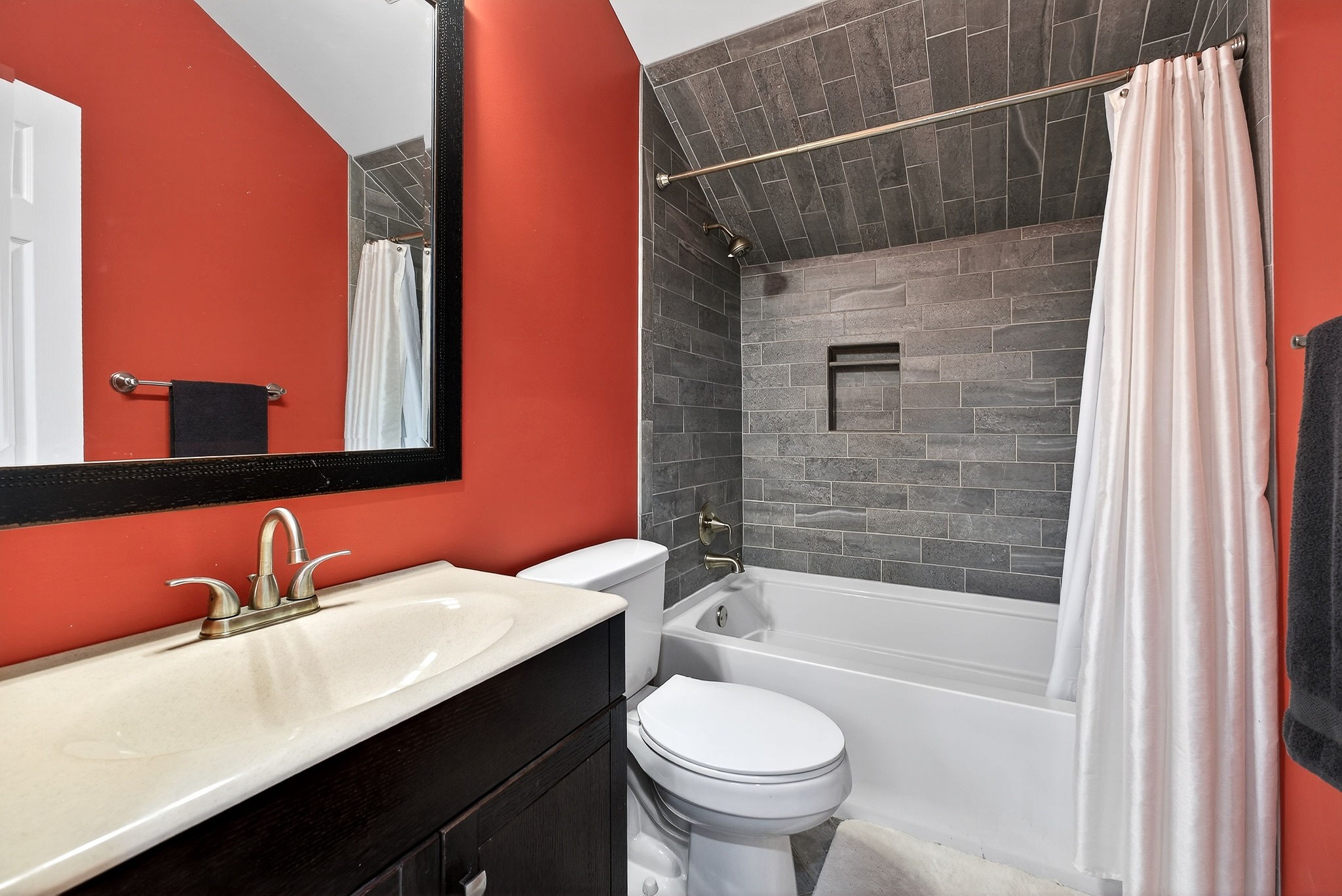 5036 Village Road Cookeville, TN 38506 - Photo 33 of 50