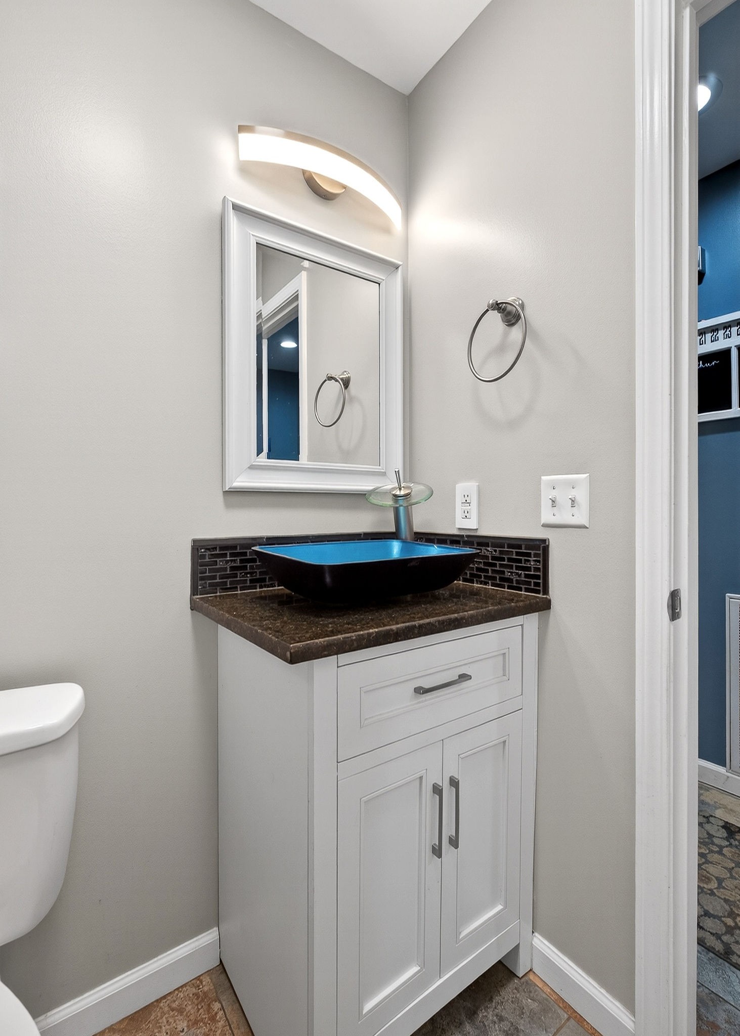 5036 Village Road Cookeville, TN 38506 - Photo 34 of 50