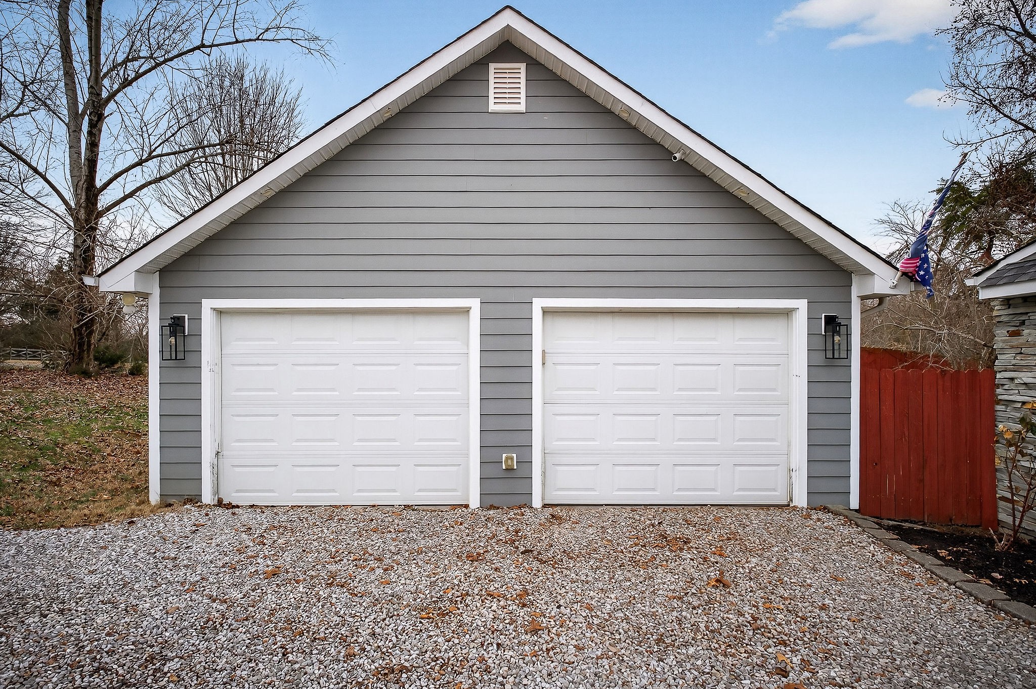 5036 Village Road Cookeville, TN 38506 - Photo 39 of 50