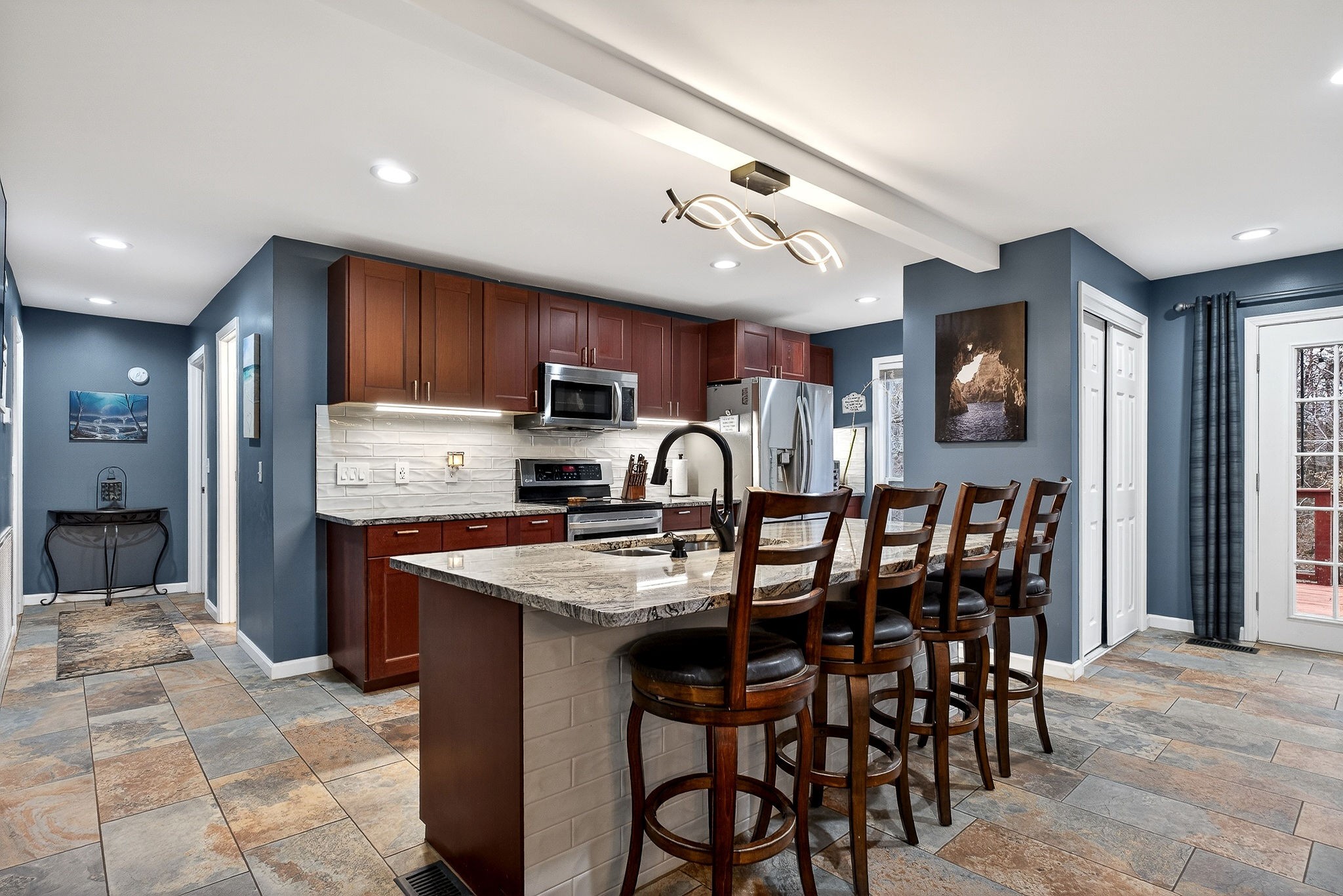 5036 Village Road Cookeville, TN 38506 - Photo 4 of 50