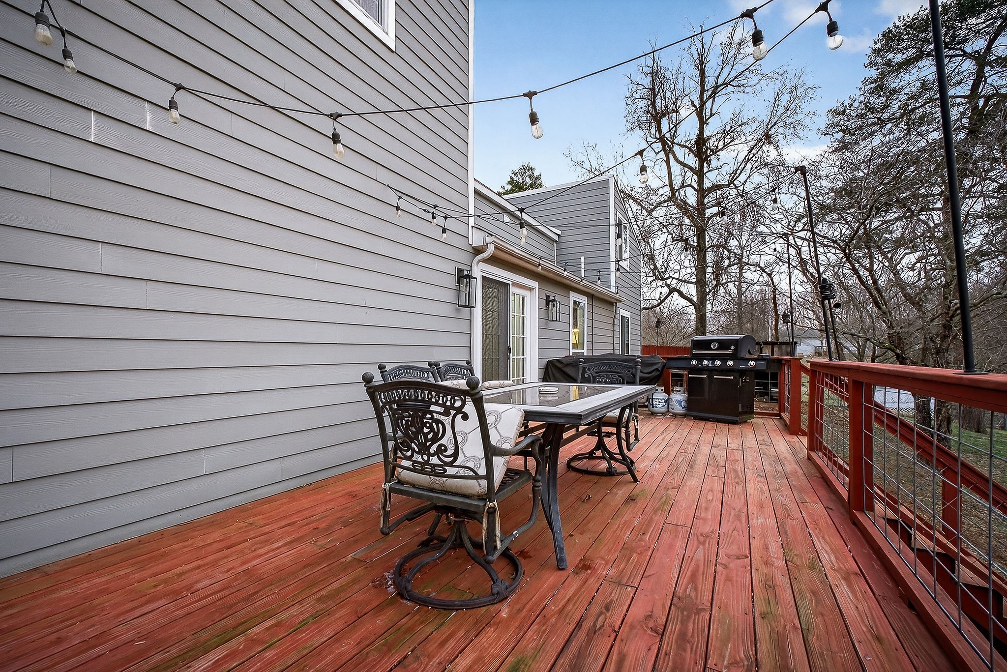 5036 Village Road Cookeville, TN 38506 - Photo 42 of 50