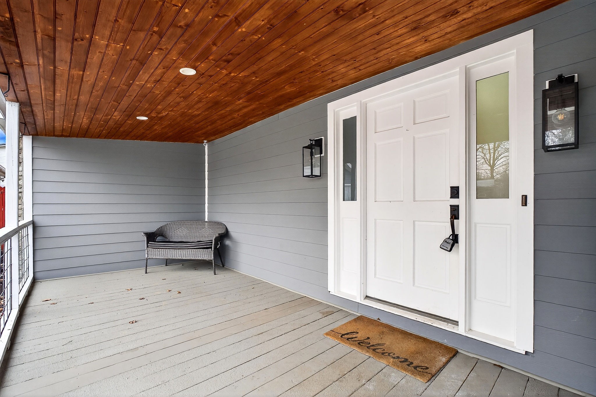 5036 Village Road Cookeville, TN 38506 - Photo 47 of 50