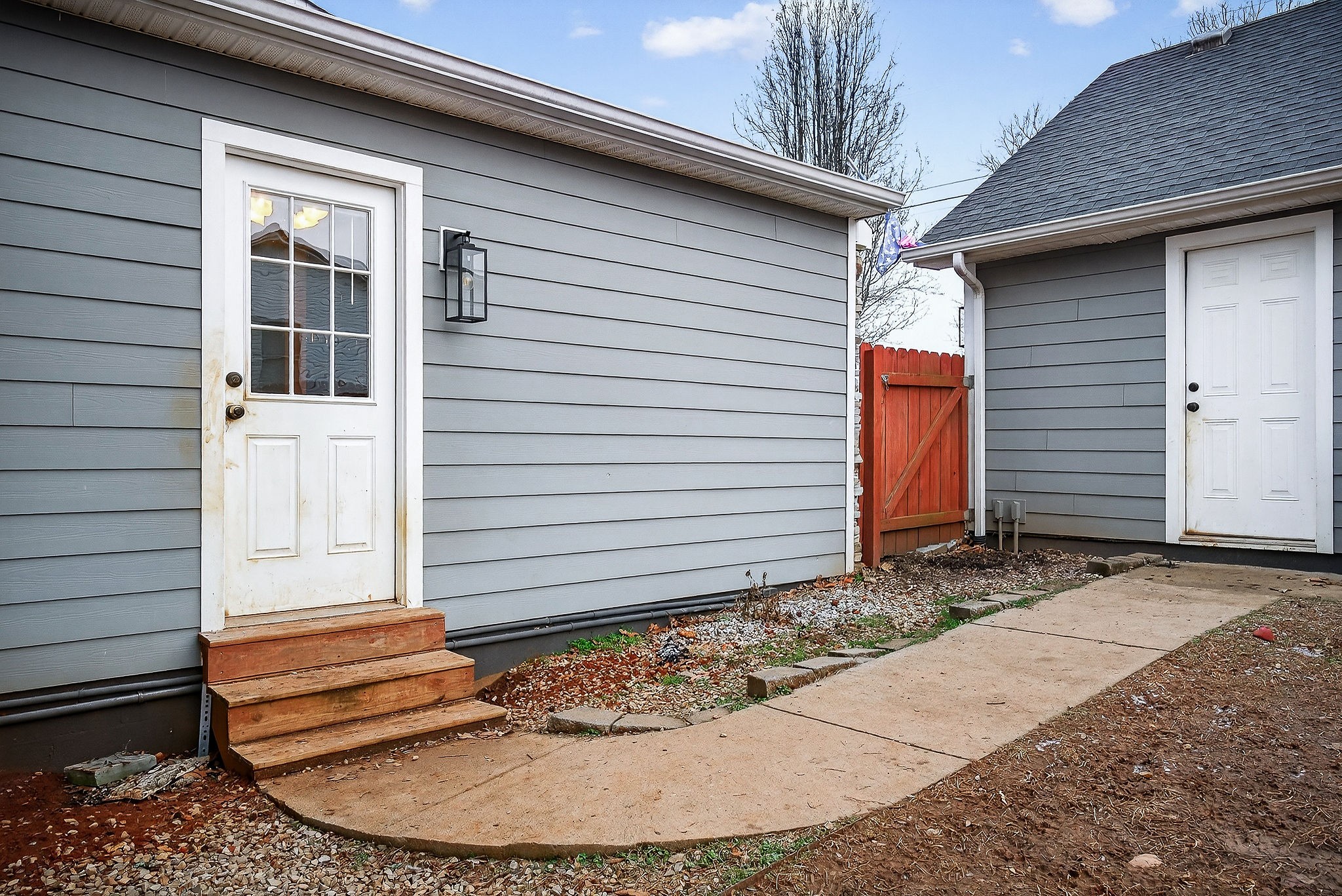 5036 Village Road Cookeville, TN 38506 - Photo 49 of 50