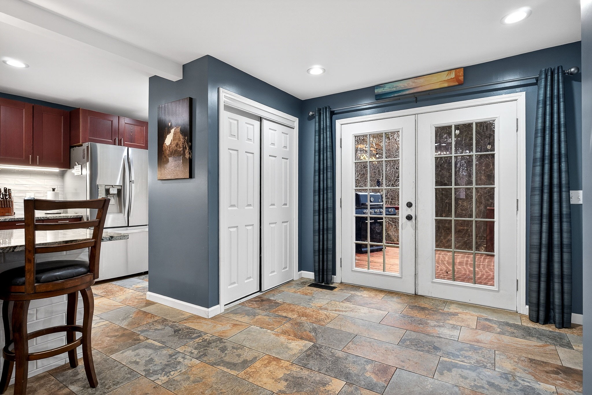 5036 Village Road Cookeville, TN 38506 - Photo 6 of 50