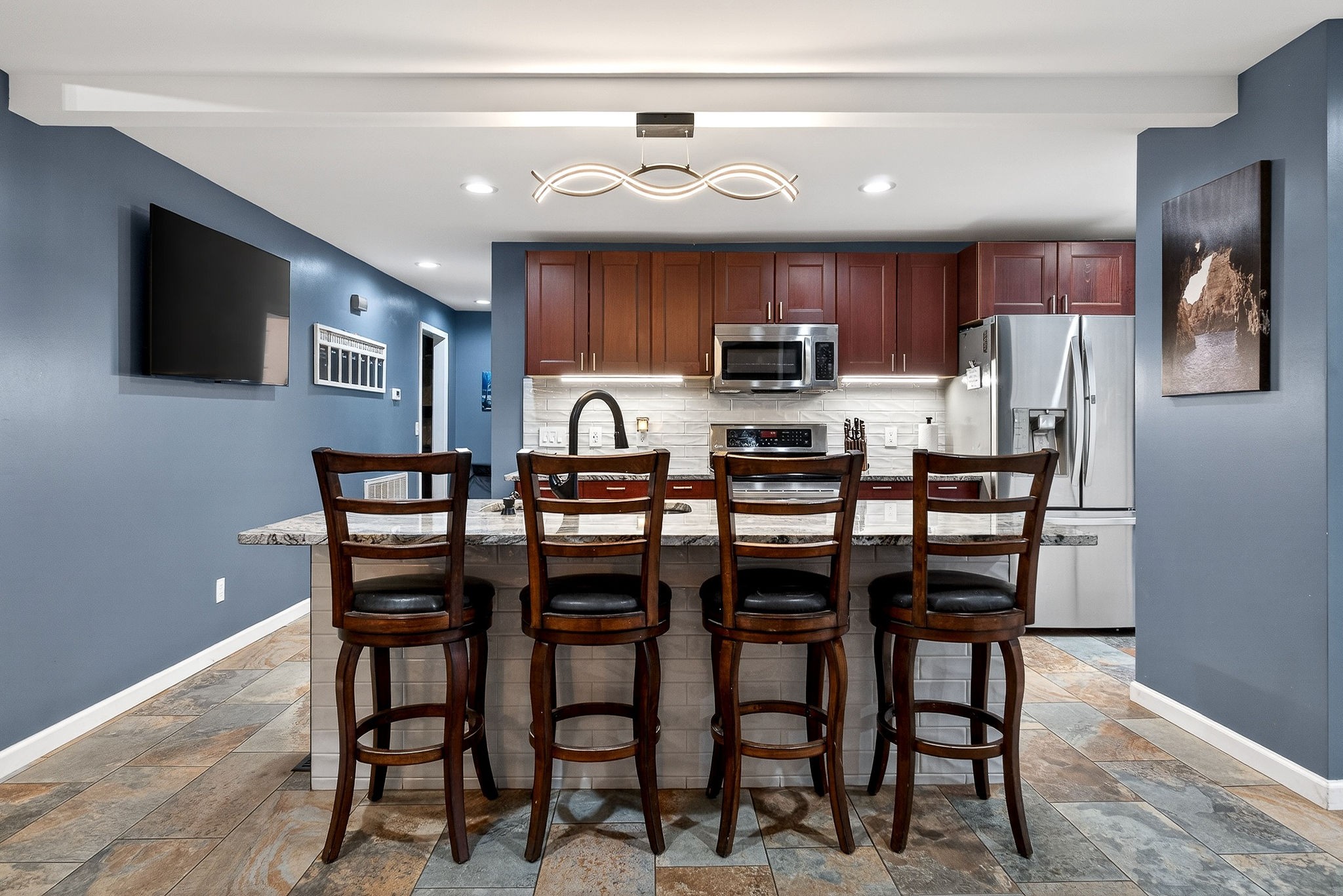 5036 Village Road Cookeville, TN 38506 - Photo 7 of 50