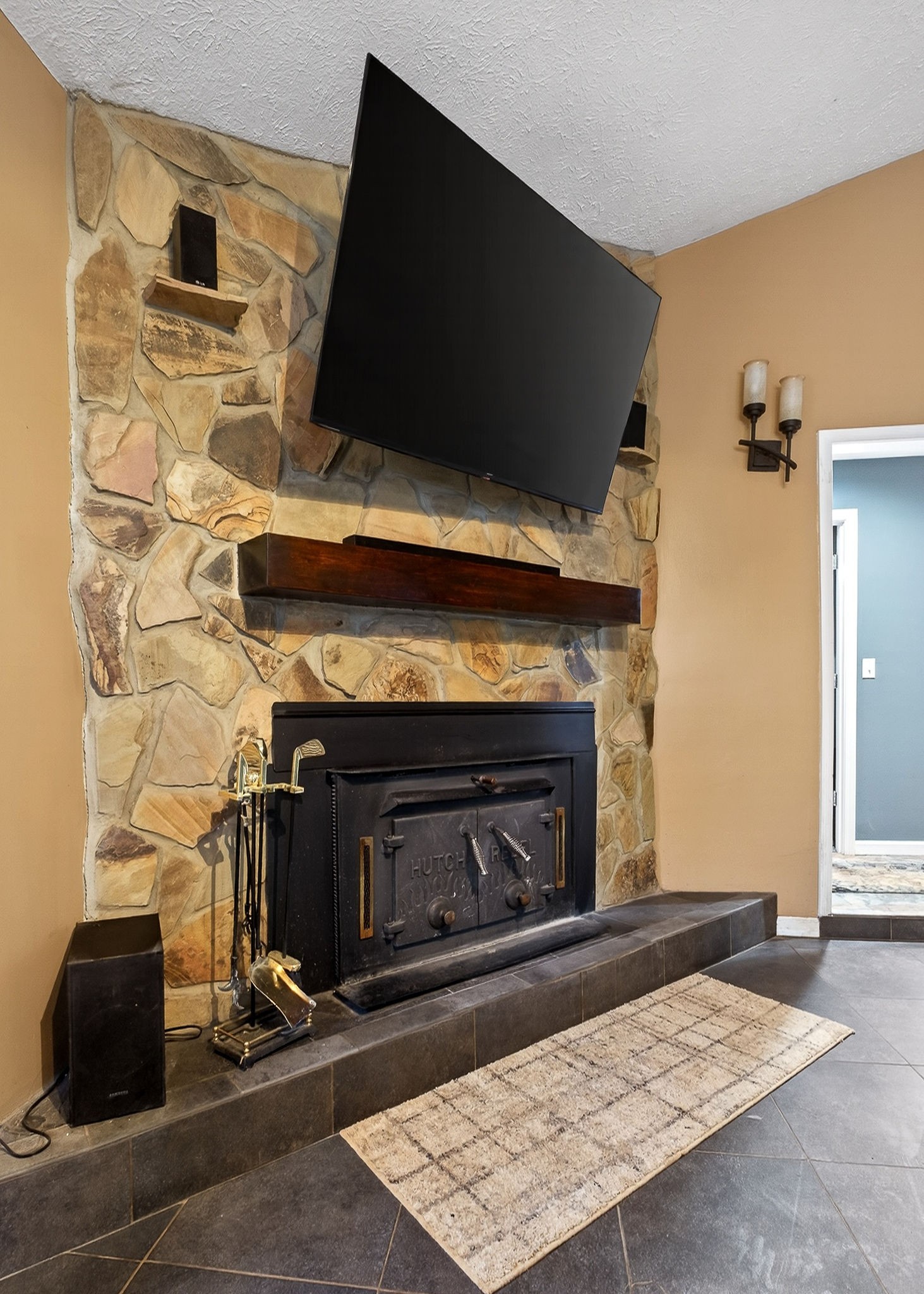 5036 Village Road Cookeville, TN 38506 - Photo 10 of 50