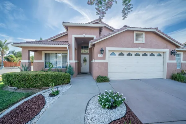 $525,000 | 3129 Malik Avenue, Ceres, CA 95307