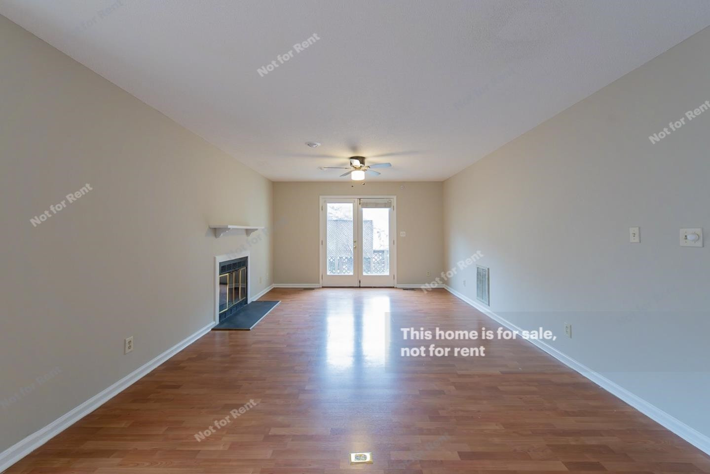 5632 Darrow Drive Raleigh, NC 27612 - Photo 5 of 17 Photo 5