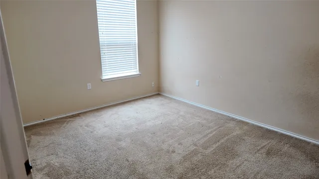 $1,800 | 6308 Adair Drive, Austin, TX 78754