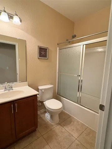 $1,800 | 6308 Adair Drive, Austin, TX 78754