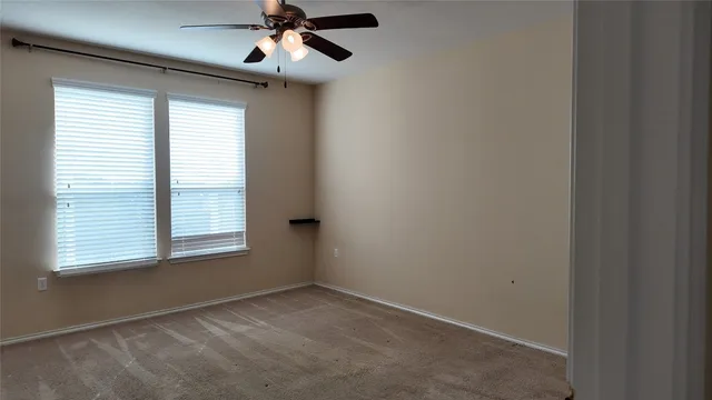 $1,800 | 6308 Adair Drive, Austin, TX 78754