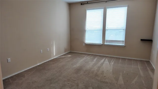 $1,800 | 6308 Adair Drive, Austin, TX 78754