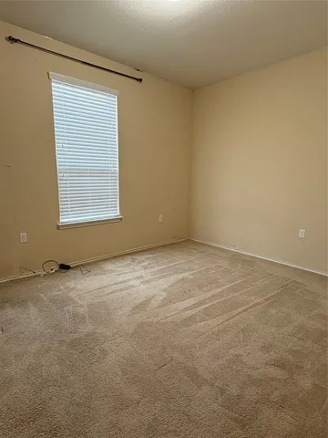 $1,800 | 6308 Adair Drive, Austin, TX 78754