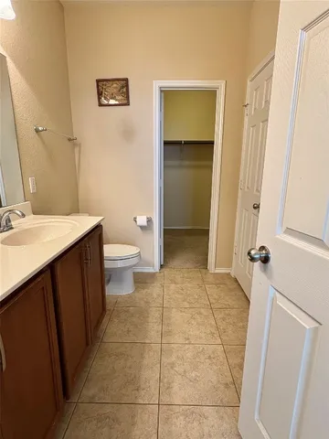 $1,800 | 6308 Adair Drive, Austin, TX 78754