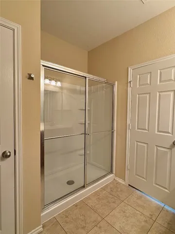 $1,800 | 6308 Adair Drive, Austin, TX 78754