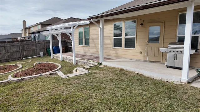 $1,800 | 6308 Adair Drive, Austin, TX 78754