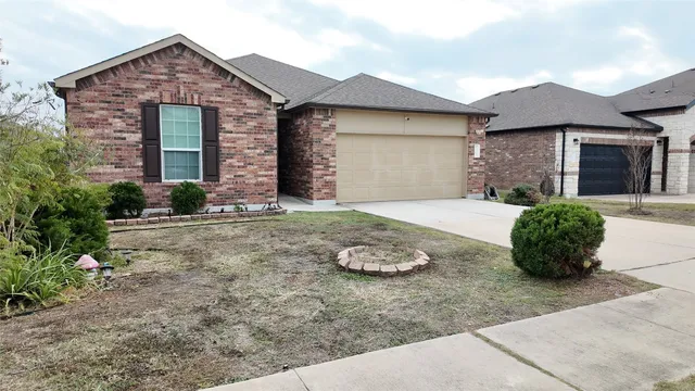 $1,800 | 6308 Adair Drive, Austin, TX 78754