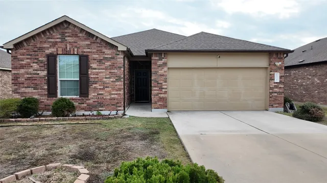 $1,800 | 6308 Adair Drive, Austin, TX 78754