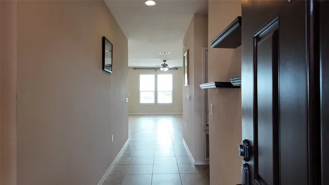 $1,800 | 6308 Adair Drive, Austin, TX 78754