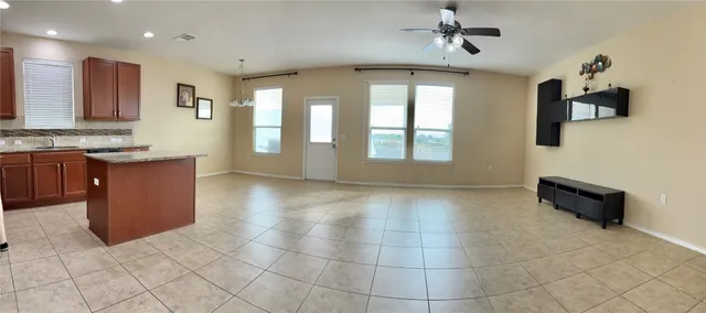 $1,800 | 6308 Adair Drive, Austin, TX 78754