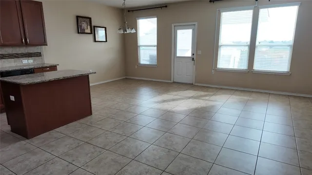 $1,800 | 6308 Adair Drive, Austin, TX 78754