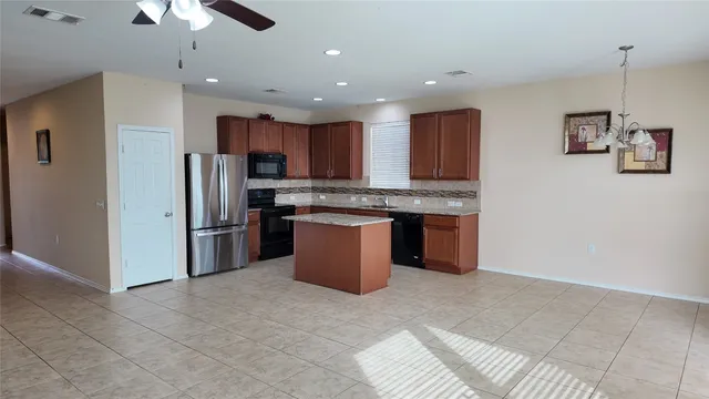 $1,800 | 6308 Adair Drive, Austin, TX 78754