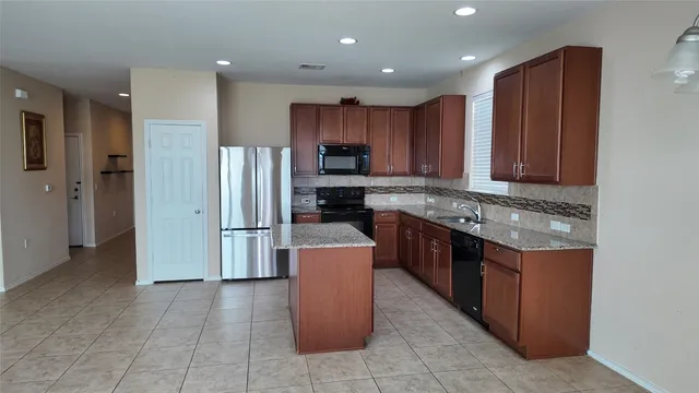 $1,800 | 6308 Adair Drive, Austin, TX 78754