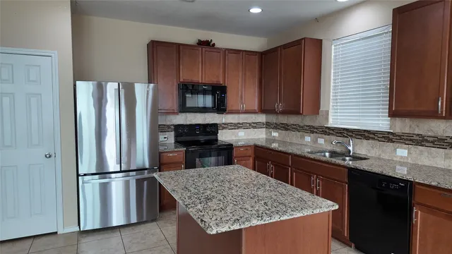 $1,800 | 6308 Adair Drive, Austin, TX 78754