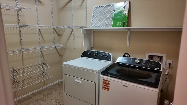 $1,800 | 6308 Adair Drive, Austin, TX 78754