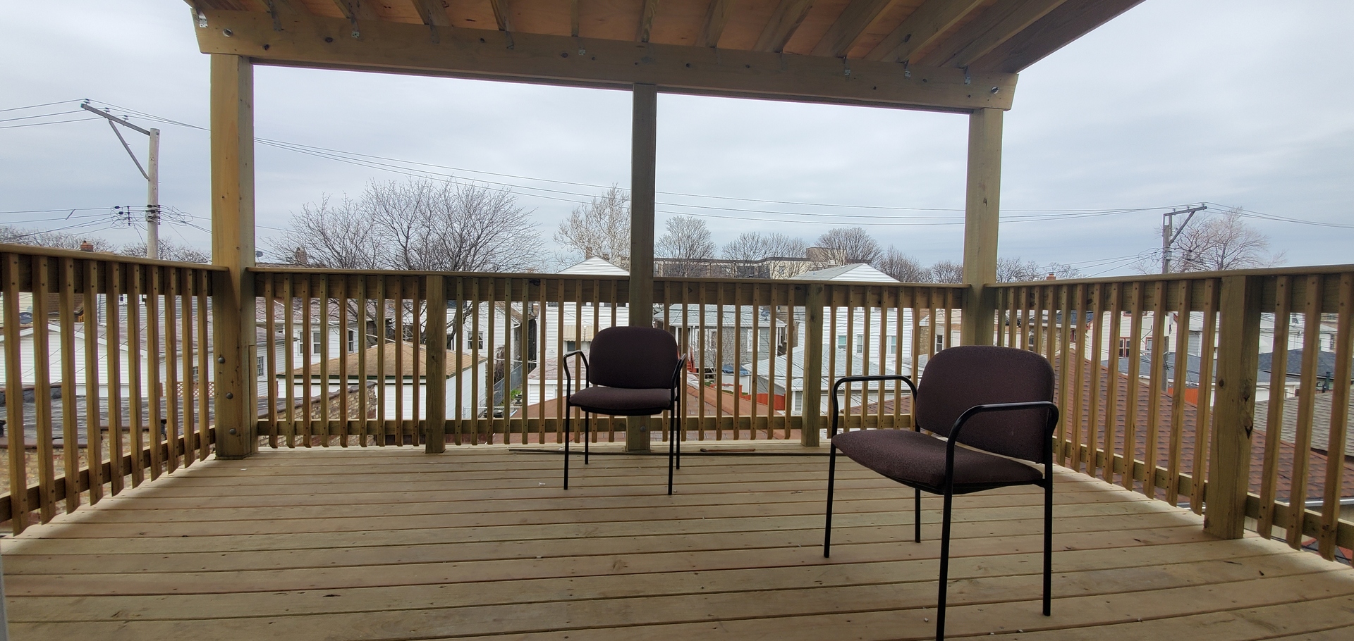 4138 West Barry Avenue, Unit 2 Chicago, IL 60641 - Photo 11 of 11