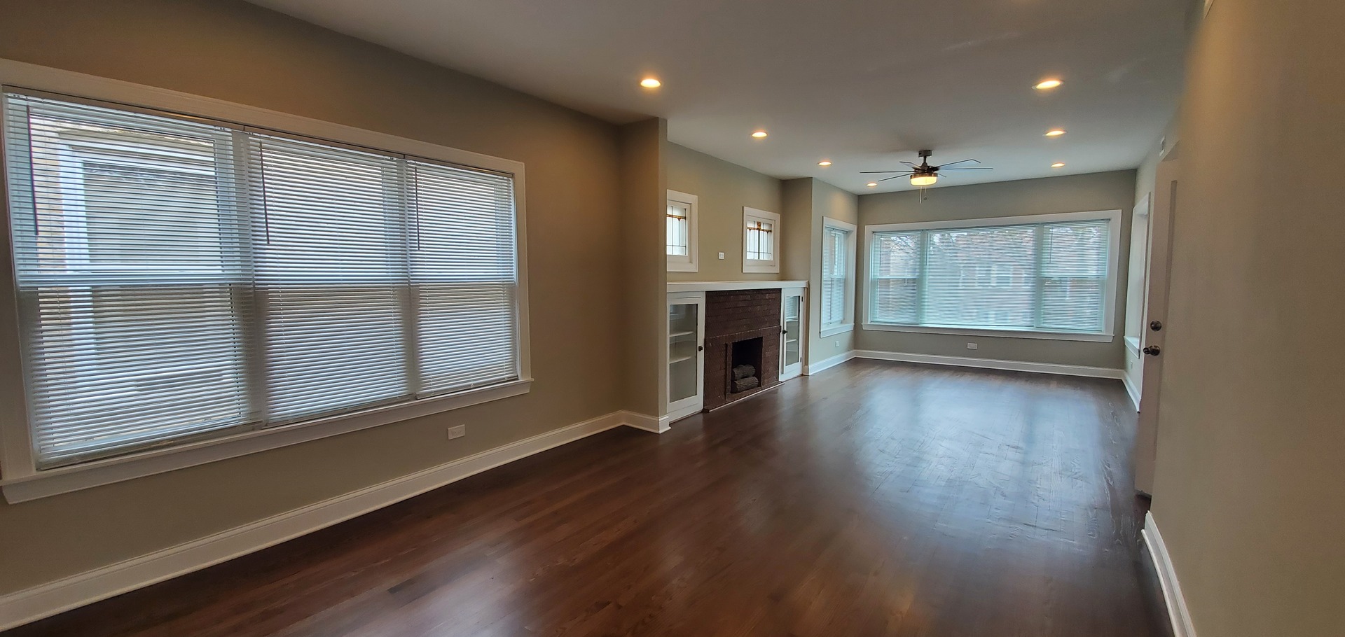 4138 West Barry Avenue, Unit 2 Chicago, IL 60641 - Photo 5 of 11