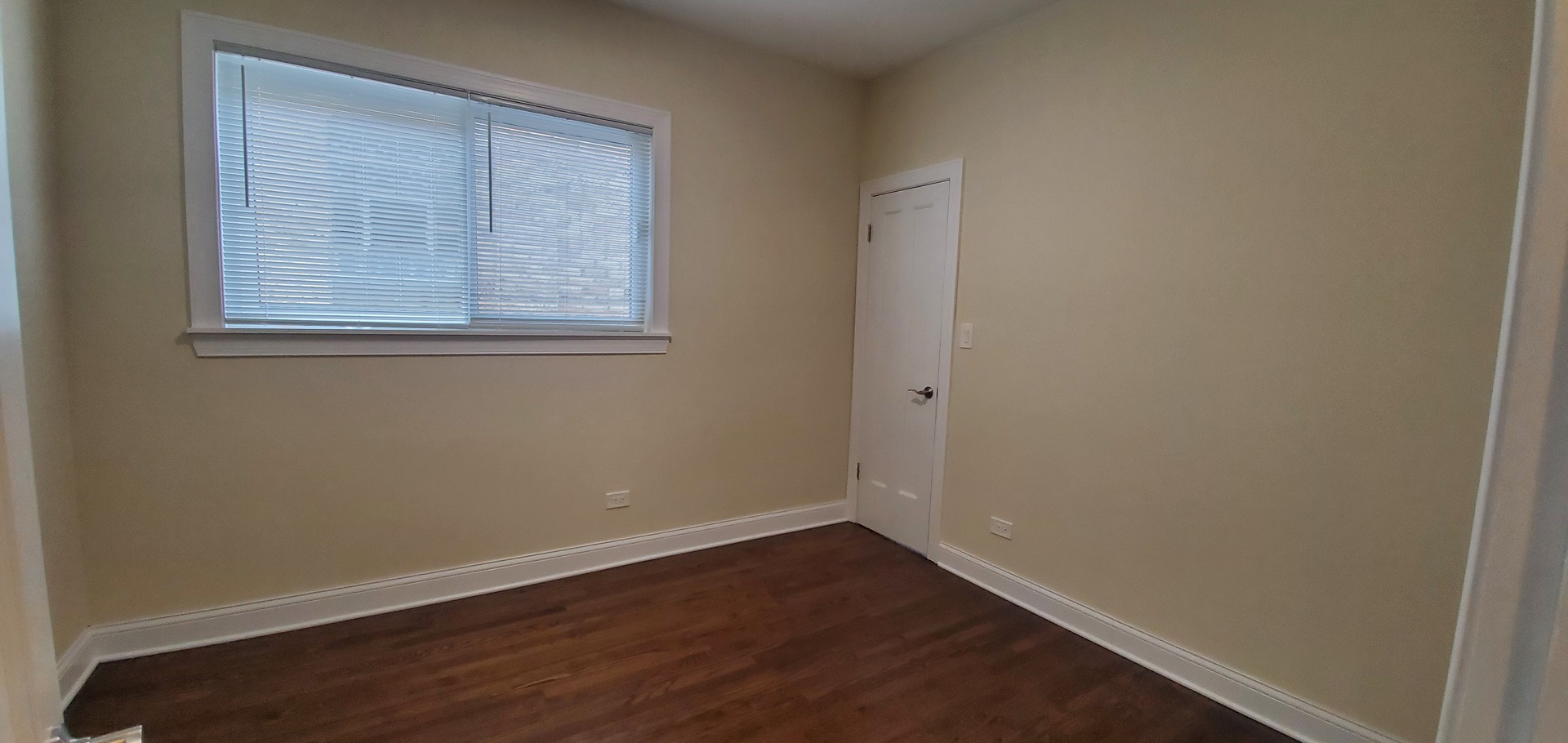4138 West Barry Avenue, Unit 2 Chicago, IL 60641 - Photo 6 of 11