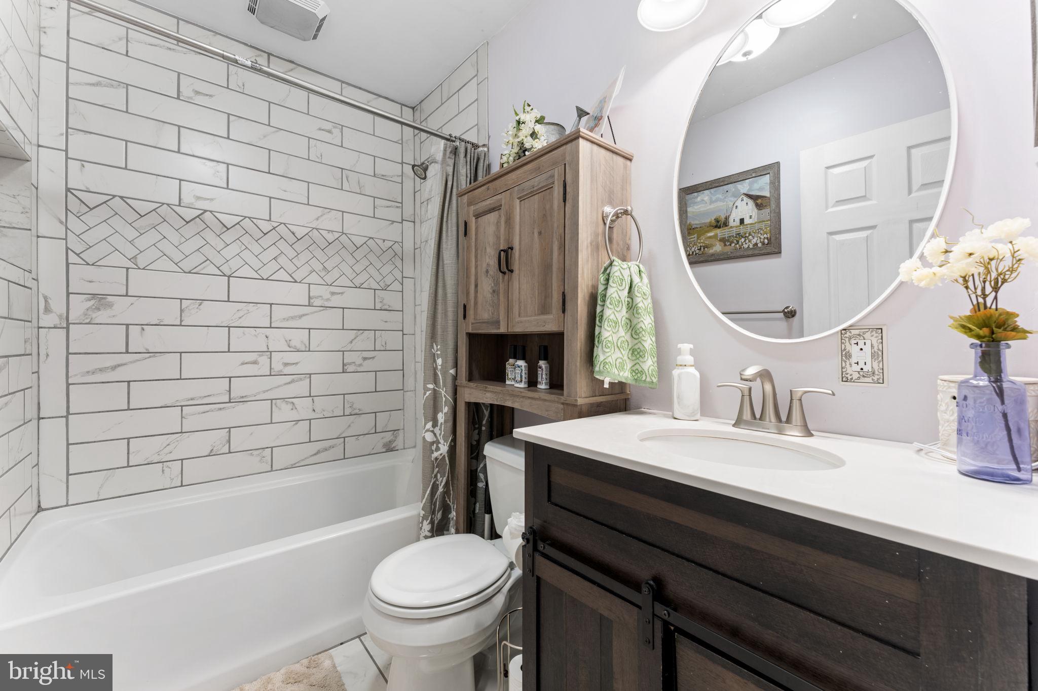 237 Schoolhouse Road West Grove, PA 19390 - Photo 20 of 36 Gallery Image 20